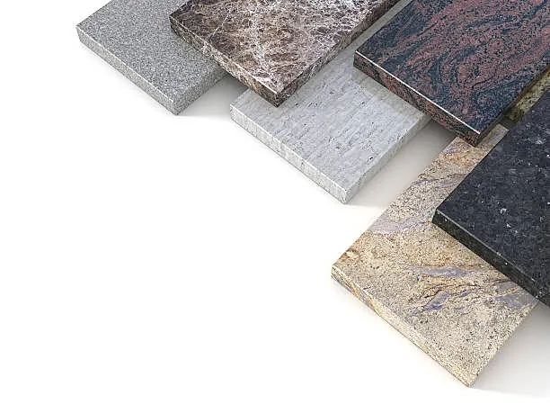 Montador de muebles