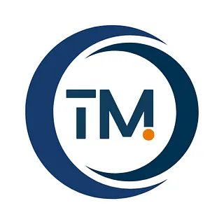 Tu Montaje