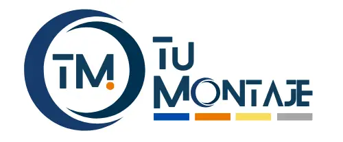 Tu montaje 