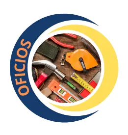 oficios